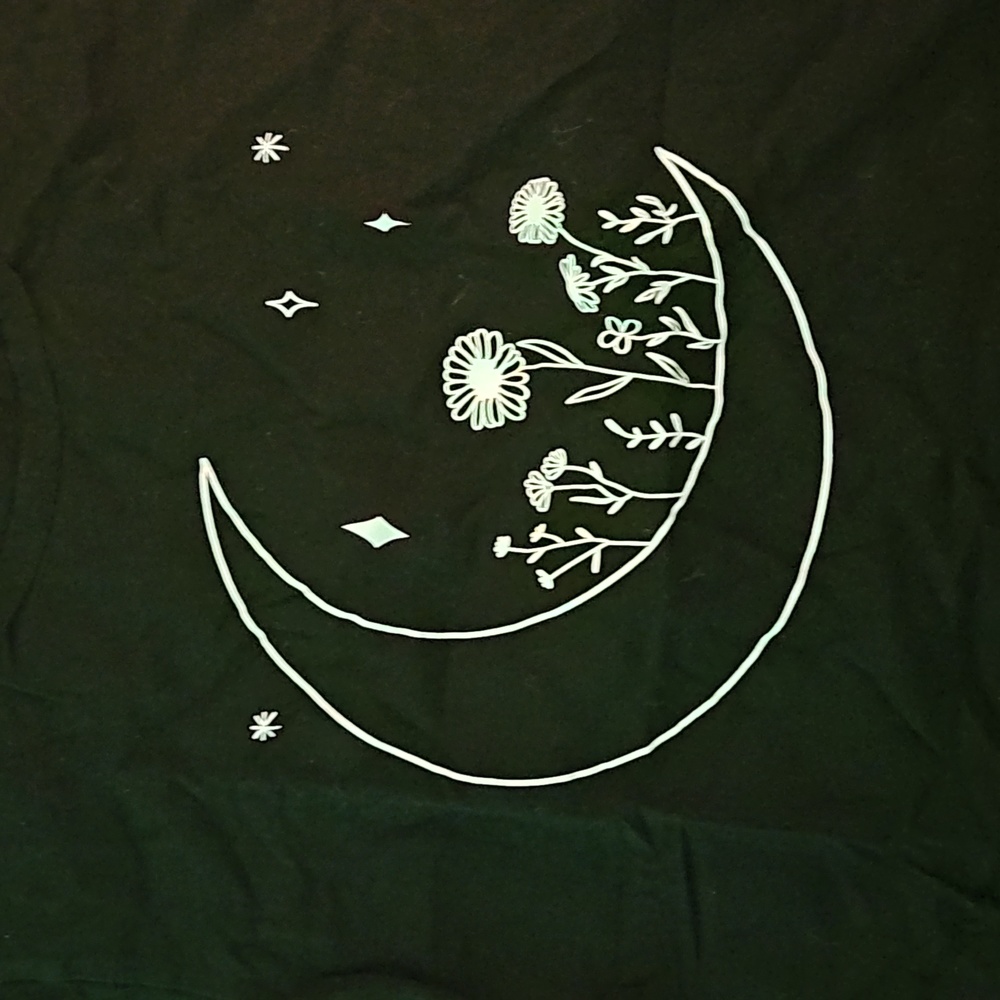 Romwe Bundle of 3 Shirts - Picture 3 of 10